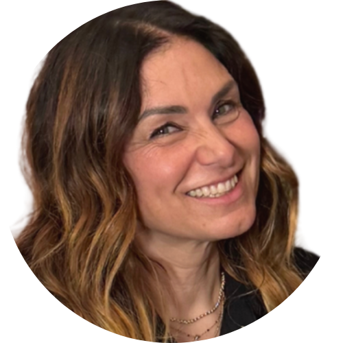 Valentina di noi host formazione